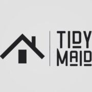 (c) Tidy-maid.com